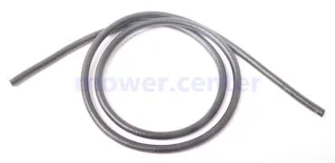 Dichtungsband Display